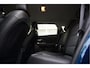 Kia Niro Hybrid 1.6 GDi DynamicLine Automaat * NL AUTO Dealer Onderhouden * Apple Carplay Navigatie
