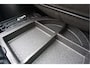 Kia Niro Hybrid 1.6 GDi DynamicLine Automaat * NL AUTO Dealer Onderhouden * Apple Carplay Navigatie