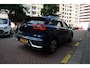 Kia Niro Hybrid 1.6 GDi DynamicLine Automaat * NL AUTO Dealer Onderhouden * Apple Carplay Navigatie