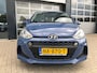 Hyundai i10 1.0i Private Lease Edition