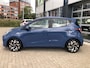 Hyundai i10 1.0i Private Lease Edition
