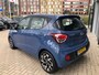 Hyundai i10 1.0i Private Lease Edition
