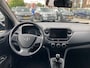 Hyundai i10 1.0i Private Lease Edition