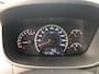 Hyundai i10 1.0i Private Lease Edition