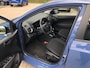 Hyundai i10 1.0i Private Lease Edition