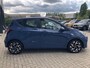 Hyundai i10 1.0i Private Lease Edition
