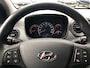 Hyundai i10 1.0i Private Lease Edition