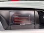 Audi A5 Cabriolet 2.0 TFSI S-LINE/TOP ONDERHOUDEN/YOUNGTIMER