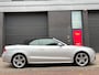 Audi A5 Cabriolet 2.0 TFSI S-LINE/TOP ONDERHOUDEN/YOUNGTIMER