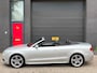 Audi A5 Cabriolet 2.0 TFSI S-LINE/TOP ONDERHOUDEN/YOUNGTIMER