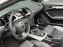 Audi A5 Cabriolet 2.0 TFSI S-LINE/TOP ONDERHOUDEN/YOUNGTIMER