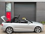 Audi A5 Cabriolet 2.0 TFSI S-LINE/TOP ONDERHOUDEN/YOUNGTIMER