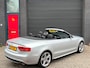 Audi A5 Cabriolet 2.0 TFSI S-LINE/TOP ONDERHOUDEN/YOUNGTIMER
