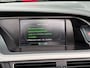 Audi A5 Cabriolet 2.0 TFSI S-LINE/TOP ONDERHOUDEN/YOUNGTIMER