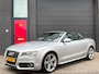 Audi A5 Cabriolet 2.0 TFSI S-LINE/TOP ONDERHOUDEN/YOUNGTIMER