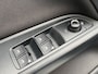 Audi A5 Cabriolet 2.0 TFSI S-LINE/TOP ONDERHOUDEN/YOUNGTIMER