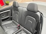 Audi A5 Cabriolet 2.0 TFSI S-LINE/TOP ONDERHOUDEN/YOUNGTIMER