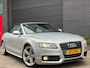 Audi A5 Cabriolet 2.0 TFSI S-LINE/TOP ONDERHOUDEN/YOUNGTIMER