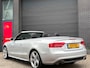 Audi A5 Cabriolet 2.0 TFSI S-LINE/TOP ONDERHOUDEN/YOUNGTIMER