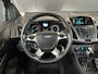Ford Grand Tourneo Connect 1.6 Titanium AUTOMAAT|PANO|TREKHAAK|PDC|CRUISE|STOELVERWARMING|