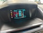 Ford Grand Tourneo Connect 1.6 Titanium AUTOMAAT|PANO|TREKHAAK|PDC|CRUISE|STOELVERWARMING|