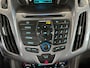 Ford Grand Tourneo Connect 1.6 Titanium AUTOMAAT|PANO|TREKHAAK|PDC|CRUISE|STOELVERWARMING|