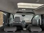Ford Grand Tourneo Connect 1.6 Titanium AUTOMAAT|PANO|TREKHAAK|PDC|CRUISE|STOELVERWARMING|