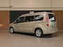 Ford Grand Tourneo Connect 1.6 Titanium AUTOMAAT|PANO|TREKHAAK|PDC|CRUISE|STOELVERWARMING|