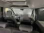 Ford Grand Tourneo Connect 1.6 Titanium AUTOMAAT|PANO|TREKHAAK|PDC|CRUISE|STOELVERWARMING|