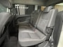 Ford Grand Tourneo Connect 1.6 Titanium AUTOMAAT|PANO|TREKHAAK|PDC|CRUISE|STOELVERWARMING|
