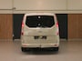 Ford Grand Tourneo Connect 1.6 Titanium AUTOMAAT|PANO|TREKHAAK|PDC|CRUISE|STOELVERWARMING|