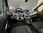 Ford Grand Tourneo Connect 1.6 Titanium AUTOMAAT|PANO|TREKHAAK|PDC|CRUISE|STOELVERWARMING|