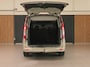 Ford Grand Tourneo Connect 1.6 Titanium AUTOMAAT|PANO|TREKHAAK|PDC|CRUISE|STOELVERWARMING|