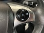 Ford Grand Tourneo Connect 1.6 Titanium AUTOMAAT|PANO|TREKHAAK|PDC|CRUISE|STOELVERWARMING|