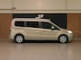 Ford Grand Tourneo Connect 1.6 Titanium AUTOMAAT|PANO|TREKHAAK|PDC|CRUISE|STOELVERWARMING|