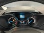 Ford Grand Tourneo Connect 1.6 Titanium AUTOMAAT|PANO|TREKHAAK|PDC|CRUISE|STOELVERWARMING|