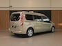 Ford Grand Tourneo Connect 1.6 Titanium AUTOMAAT|PANO|TREKHAAK|PDC|CRUISE|STOELVERWARMING|