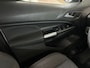 Ford Grand Tourneo Connect 1.6 Titanium AUTOMAAT|PANO|TREKHAAK|PDC|CRUISE|STOELVERWARMING|