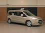 Ford Grand Tourneo Connect 1.6 Titanium AUTOMAAT|PANO|TREKHAAK|PDC|CRUISE|STOELVERWARMING|