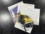 Ford Grand Tourneo Connect 1.6 Titanium AUTOMAAT|PANO|TREKHAAK|PDC|CRUISE|STOELVERWARMING|