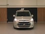 Ford Grand Tourneo Connect 1.6 Titanium AUTOMAAT|PANO|TREKHAAK|PDC|CRUISE|STOELVERWARMING|