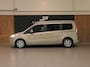 Ford Grand Tourneo Connect 1.6 Titanium AUTOMAAT|PANO|TREKHAAK|PDC|CRUISE|STOELVERWARMING|