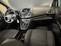 Ford Grand Tourneo Connect 1.6 Titanium AUTOMAAT|PANO|TREKHAAK|PDC|CRUISE|STOELVERWARMING|