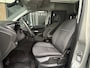 Ford Grand Tourneo Connect 1.6 Titanium AUTOMAAT|PANO|TREKHAAK|PDC|CRUISE|STOELVERWARMING|