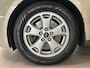 Ford Grand Tourneo Connect 1.6 Titanium AUTOMAAT|PANO|TREKHAAK|PDC|CRUISE|STOELVERWARMING|