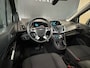 Ford Grand Tourneo Connect 1.6 Titanium AUTOMAAT|PANO|TREKHAAK|PDC|CRUISE|STOELVERWARMING|