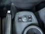 Ford Grand Tourneo Connect 1.6 Titanium AUTOMAAT|PANO|TREKHAAK|PDC|CRUISE|STOELVERWARMING|