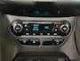 Ford Grand Tourneo Connect 1.6 Titanium AUTOMAAT|PANO|TREKHAAK|PDC|CRUISE|STOELVERWARMING|