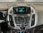 Ford Grand Tourneo Connect 1.6 Titanium AUTOMAAT|PANO|TREKHAAK|PDC|CRUISE|STOELVERWARMING|