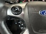 Ford Grand Tourneo Connect 1.6 Titanium AUTOMAAT|PANO|TREKHAAK|PDC|CRUISE|STOELVERWARMING|